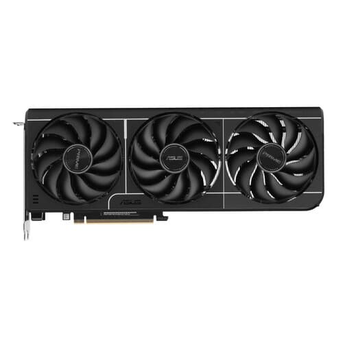 ASUS Видеокарта ASUS GeForce RTX 5060 Ti PRIME OC [PRIME-RTX5060TI-O8G], фото 4