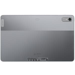 Lenovo 11.2" Планшет Lenovo P11 Pro 2nd Gen Wi-Fi 256 ГБ серебристый, фото 3