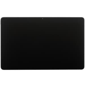 Lenovo 11.2" Планшет Lenovo P11 Pro 2nd Gen Wi-Fi 256 ГБ серебристый, фото 2