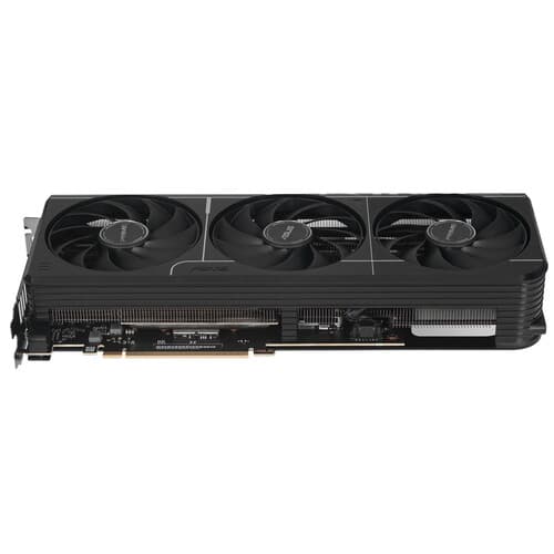 ASUS Видеокарта ASUS GeForce RTX 5080 PRIME OC Edition [PRIME-RTX5080-O16G], фото 4