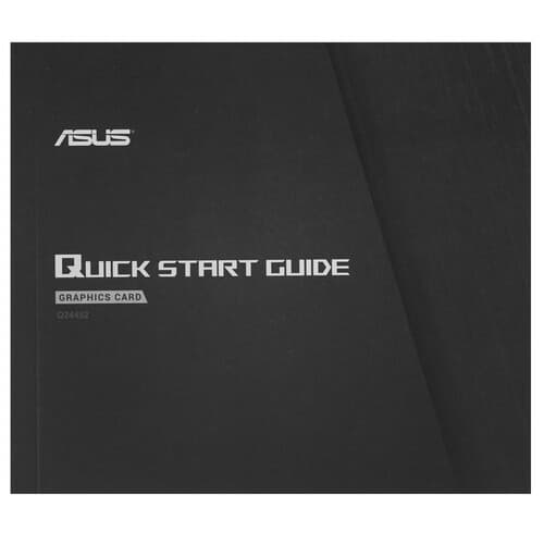 ASUS Видеокарта ASUS GeForce RTX 5080 PRIME OC Edition [PRIME-RTX5080-O16G], фото 10