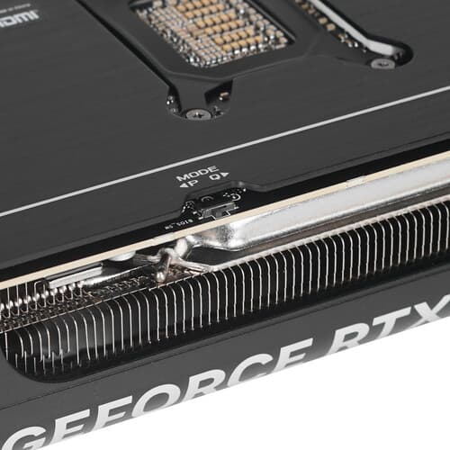 ASUS Видеокарта ASUS GeForce RTX 5080 PRIME OC Edition [PRIME-RTX5080-O16G], фото 6