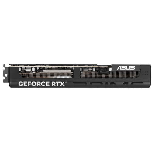 ASUS Видеокарта ASUS GeForce RTX 5080 PRIME OC Edition [PRIME-RTX5080-O16G], фото 8