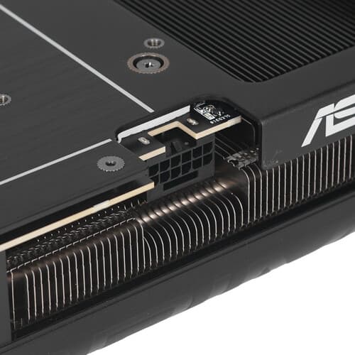 ASUS Видеокарта ASUS GeForce RTX 5080 PRIME OC Edition [PRIME-RTX5080-O16G], фото 7