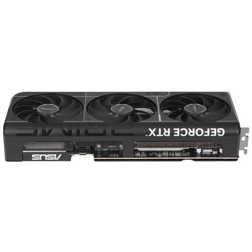 ASUS Видеокарта ASUS GeForce RTX 5080 PRIME OC Edition [PRIME-RTX5080-O16G], фото 5