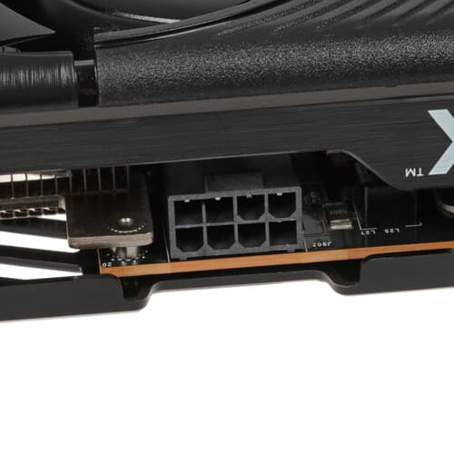 Palit Видеокарта Palit GeForce RTX 5060 Infinity 3 OC [NE75060T19P1-GB2063S], фото 6