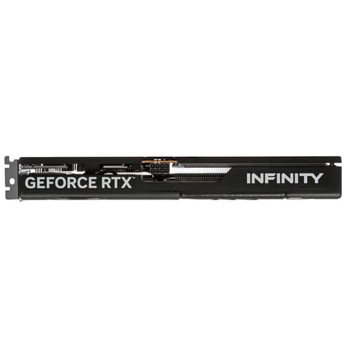 Palit Видеокарта Palit GeForce RTX 5060 Infinity 3 OC [NE75060T19P1-GB2063S], фото 7