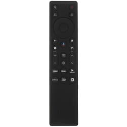 TCL 32" (81 см) Телевизор TCL 32S5K черный, фото 10