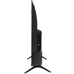 TCL 32" (81 см) Телевизор TCL 32S5K черный, фото 5