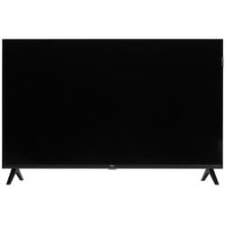 TCL 32" (81 см) Телевизор TCL 32S5K черный, фото 2