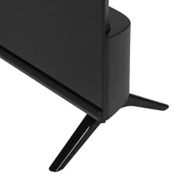 TCL 32" (81 см) Телевизор TCL 32S5K черный, фото 4