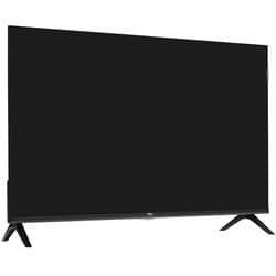 TCL 32" (81 см) Телевизор TCL 32S5K черный, фото 3