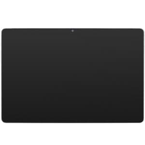Blackview 10.1" Планшет Blackview Tab 12 LTE 64 ГБ серебристый + чехол, фото 2