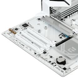 Материнская плата GIGABYTE B850 EAGLE ICE thumb 4