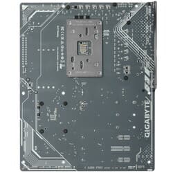 Материнская плата GIGABYTE B850 EAGLE ICE thumb 2