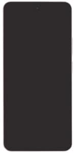 realme 6.67" Смартфон realme 14T 256 ГБ фиолетовый, фото 2