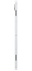 Samsung 11" Планшет Samsung Galaxy Tab S11 5G 256 ГБ серебристый + стилус, фото 7