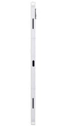 Samsung 11" Планшет Samsung Galaxy Tab S11 5G 256 ГБ серебристый + стилус, фото 8