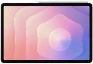 Samsung 11" Планшет Samsung Galaxy Tab S11 5G 256 ГБ серебристый + стилус, фото 2