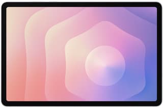 Samsung 11" Планшет Samsung Galaxy Tab S11 5G 256 ГБ серебристый + стилус, фото 3