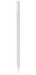 Samsung 11" Планшет Samsung Galaxy Tab S11 5G 256 ГБ серебристый + стилус, фото 10
