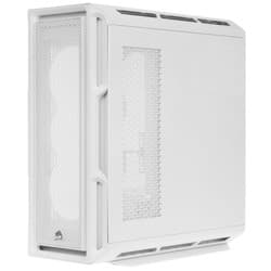 Корпус Corsair 5000T [CC-9011301-WW] белый thumb 3