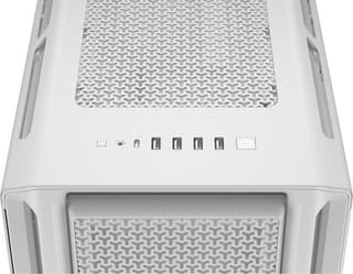 Корпус Corsair 5000T [CC-9011301-WW] белый thumb 22