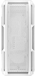 Корпус Corsair 5000T [CC-9011301-WW] белый thumb 16