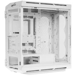 Корпус Corsair 5000T [CC-9011301-WW] белый thumb 8