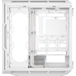 Корпус Corsair 5000T [CC-9011301-WW] белый thumb 20