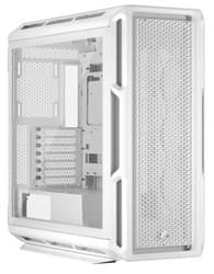 Корпус Corsair 5000T [CC-9011301-WW] белый thumb 15