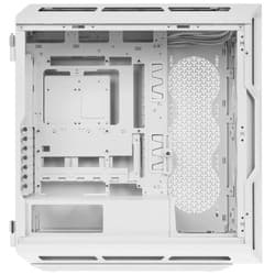 Корпус Corsair 5000T [CC-9011301-WW] белый thumb 9