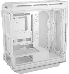 Корпус Corsair 5000T [CC-9011301-WW] белый thumb 19