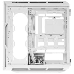 Корпус Corsair 5000T [CC-9011301-WW] белый thumb 11