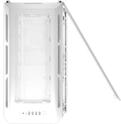 Корпус Corsair 5000T [CC-9011301-WW] белый thumb 21