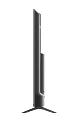 Haier 43" (109 см) Телевизор Haier 43 HQLED S2 Pro черный, фото 4