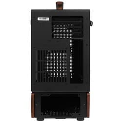 Корпус JONSBO T7 [T7Black] черный thumb 5