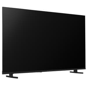 Topdevice 43" (109 см) Телевизор Topdevice TDWC43BF5260V черный, фото 3