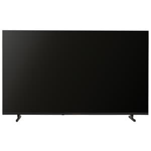 Topdevice 43" (109 см) Телевизор Topdevice TDWC43BF5260V черный, фото 2