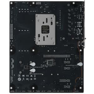 Материнская плата MSI B840 GAMING PLUS WIFI thumb 2
