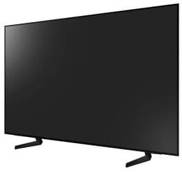 Samsung 83" (214 см) Телевизор Samsung QE83S85FAEXRU черный, фото 4