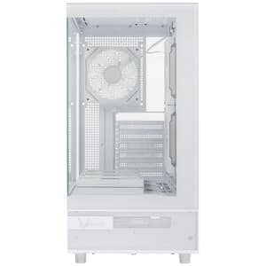 Корпус Formula V Line Crystal Z8 Floe [Crystal Z8 FLOE White] белый thumb 3
