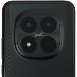 POCO 6.83" Смартфон POCO M8 Pro 5G 512 ГБ черный, фото 6