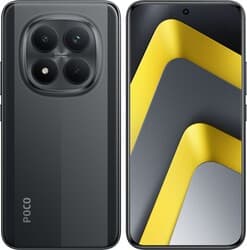 POCO 6.83" Смартфон POCO M8 Pro 5G 512 ГБ черный, фото 13