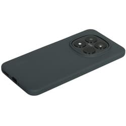 POCO 6.83" Смартфон POCO M8 Pro 5G 512 ГБ черный, фото 9