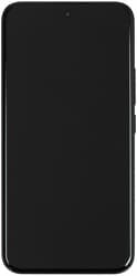 POCO 6.83" Смартфон POCO M8 Pro 5G 512 ГБ черный, фото 2