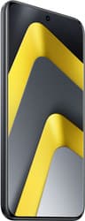 POCO 6.83" Смартфон POCO M8 Pro 5G 512 ГБ черный, фото 15