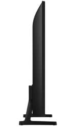 Samsung 50" (125 см) Телевизор Samsung QE50Q7FAAUXRU черный, фото 6
