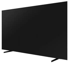 Samsung 50" (125 см) Телевизор Samsung QE50Q7FAAUXRU черный, фото 4