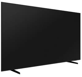 Samsung 50" (125 см) Телевизор Samsung QE50Q7FAAUXRU черный, фото 3